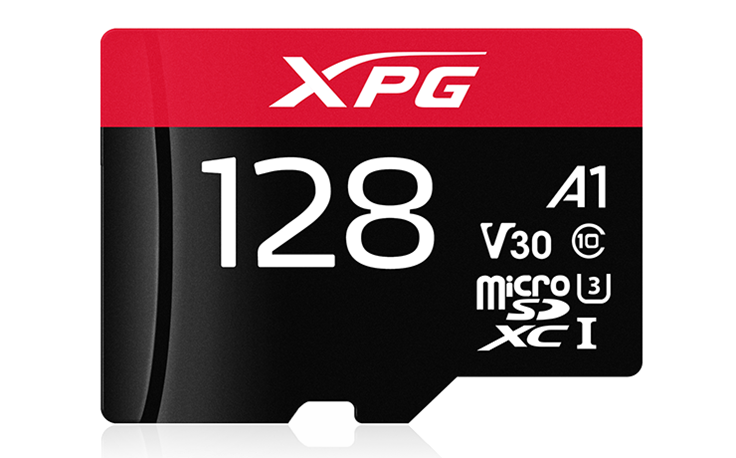 XPG UHS-I U3 CL10 128 GB (I).png